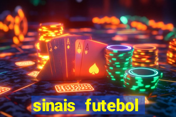 sinais futebol virtual bet365